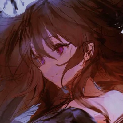 兽设森系风格设计FurryQQ群